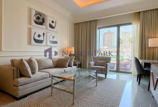 54539634 - Property Main Image