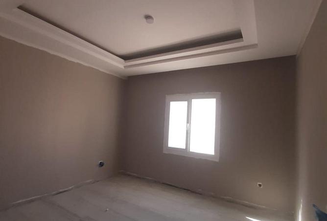 1009986 - Property Image 3