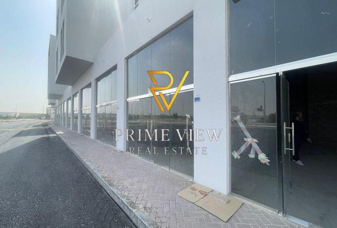 55176927 - Property Image 2