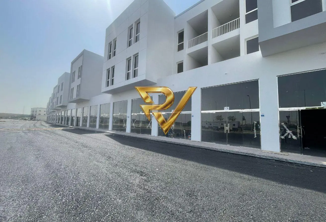 55176927 - Property Main Image
