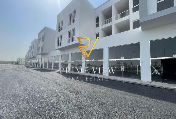 55176927 - Property Main Image