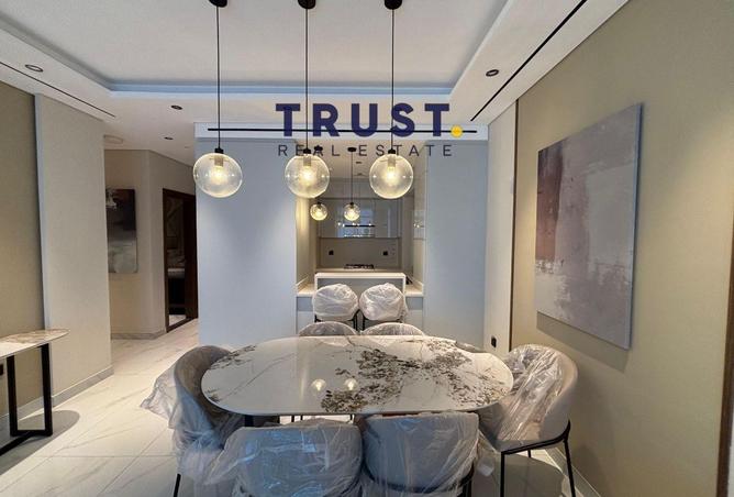 54688245 - Property Image 3