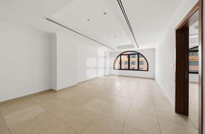 Apartment - 1 - 2 for rent in East Porto Drive - Porto Arabia - The Pearl Island - Doha Apartment - 1 - 2 for rent in East Porto Drive - Porto Arabia - The Pearl Island - Doha