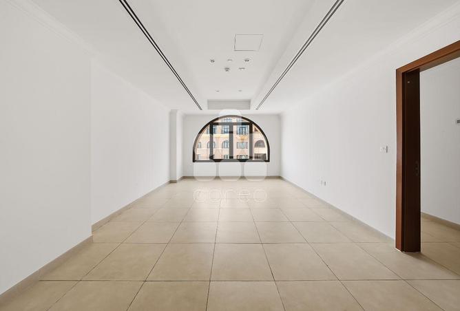 61732280 - Property Main Image