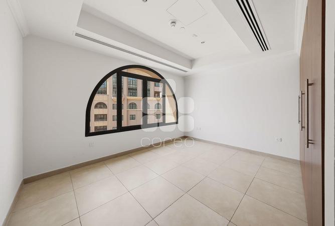 61732280 - Property Image 3