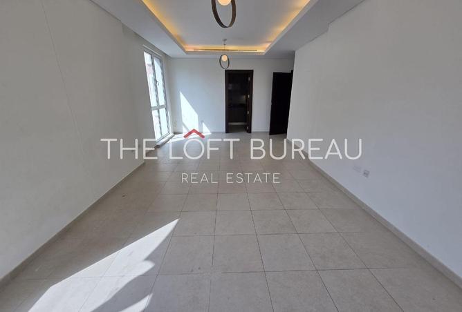 1006559 - Property Image 3