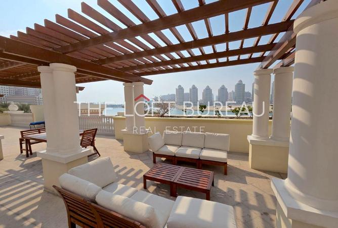 1006559 - Property Image 2