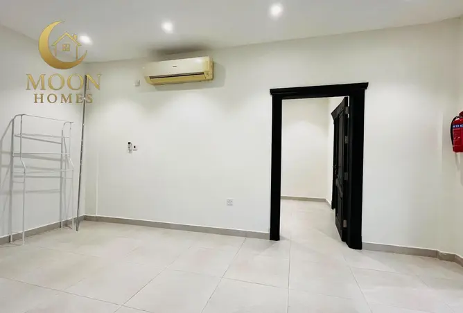 62524677 - Property Image 2