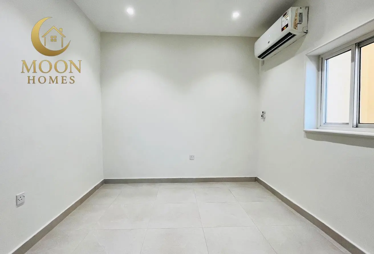 62524677 - Property Main Image
