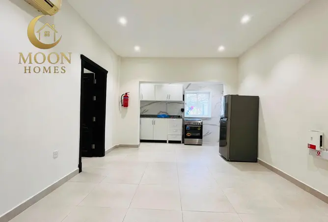 62524677 - Property Image 3