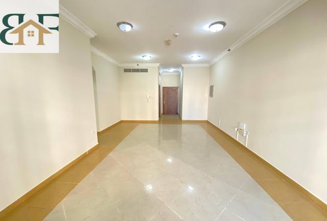 57510966 - Property Main Image