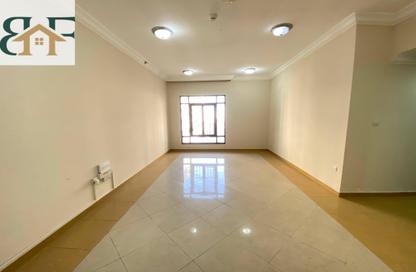 Apartment - 3 Bedrooms - 3 Bathrooms for rent in Al Mansoura - Al Mansoura - Doha Apartment - 3 Bedrooms - 3 Bathrooms for rent in Al Mansoura - Al Mansoura - Doha