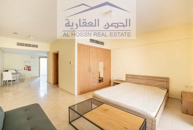 1017195 - صورة العقار 2