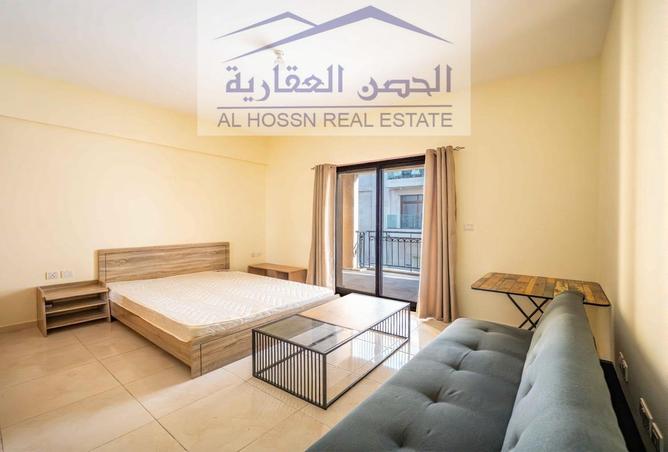 1017195 - الصورة الرئيسية للعقار