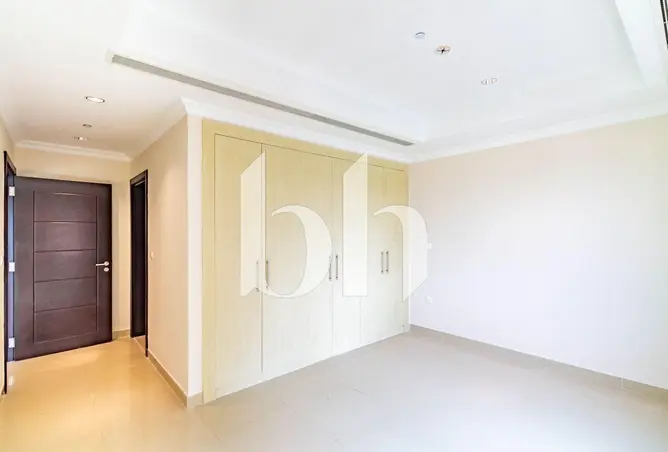 63418902 - Property Image 3