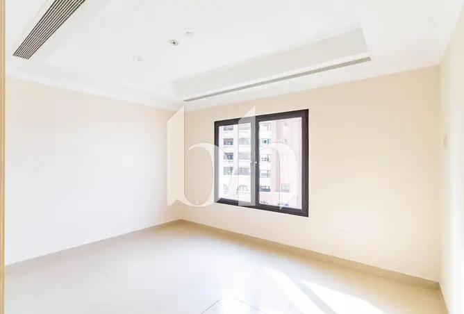 63418902 - Property Image 2