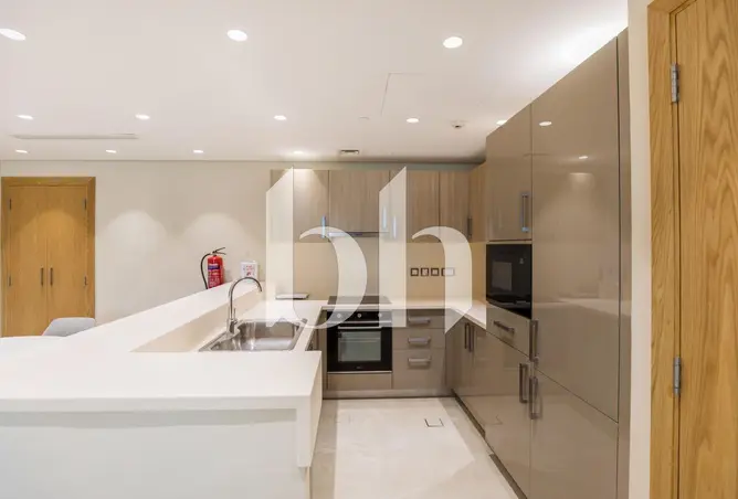 64294918 - Property Image 3