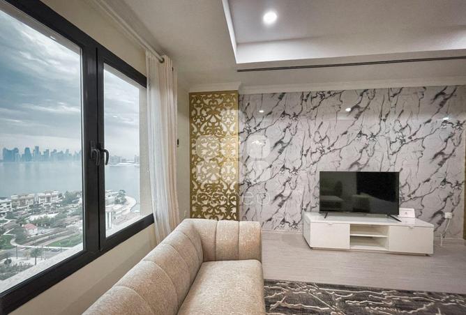 57139741 - Property Image 3