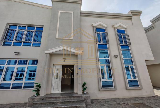 54491976 - Property Main Image