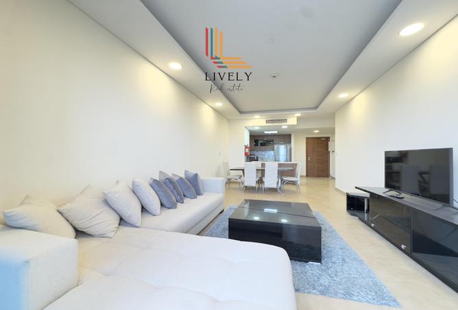 52913941 - صورة العقار 3