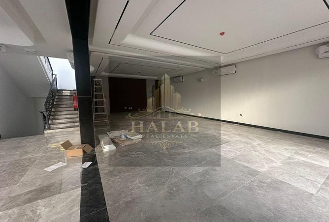 54591930 - صورة العقار 2