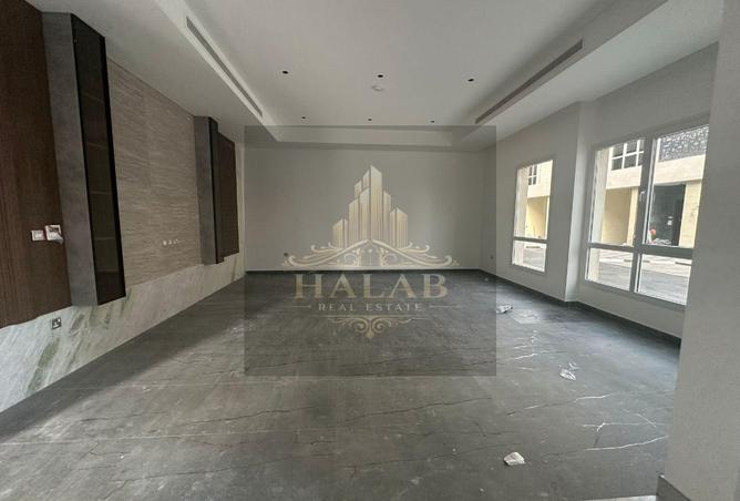 54591930 - الصورة الرئيسية للعقار