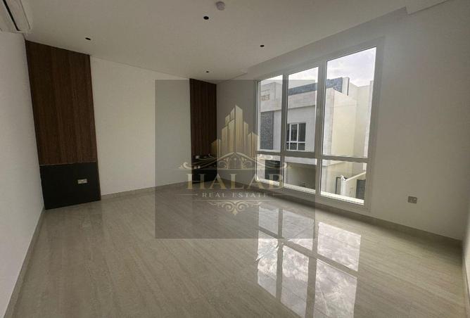 54591930 - صورة العقار 3