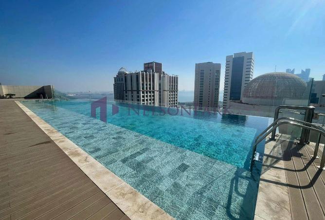 61503826 - الصورة الرئيسية للعقار