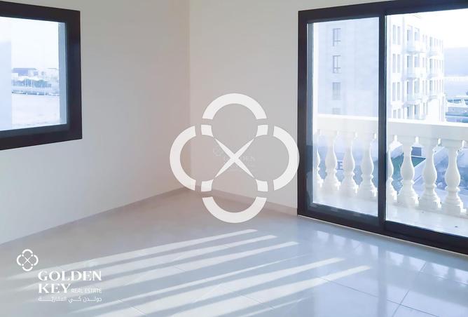 53523009 - الصورة الرئيسية للعقار