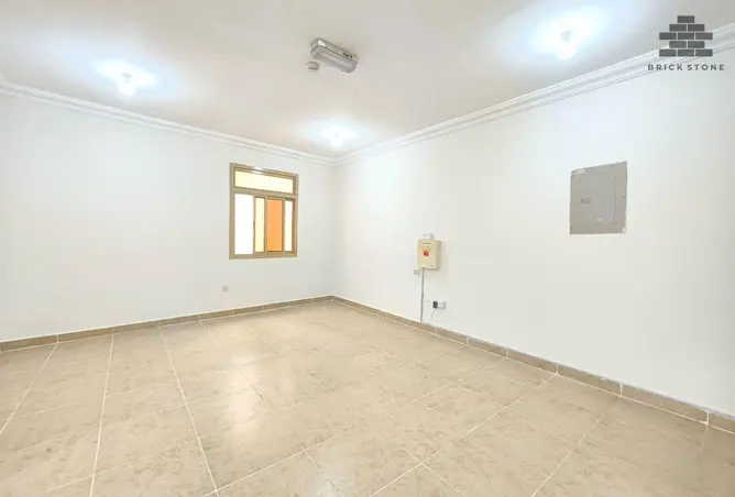 63918429 - صورة العقار 3