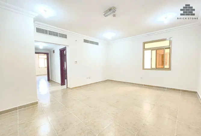 63918429 - صورة العقار 2