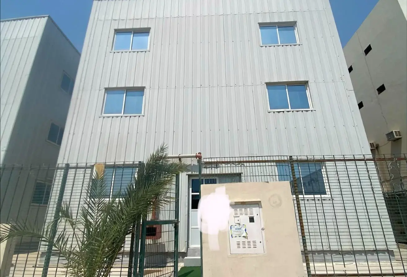 58631039 - Property Main Image