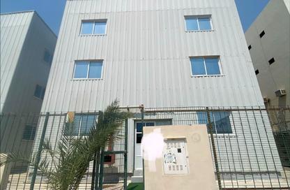 Whole Building - 7+ Bedrooms - 7+ Bathrooms for rent in Umm Salal Ali - Doha Whole Building - 7+ Bedrooms - 7+ Bathrooms for rent in Umm Salal Ali - Doha