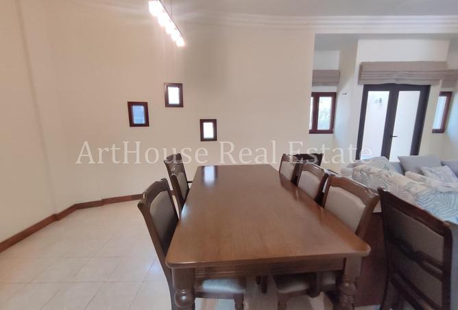 51575161 - Property Image 2