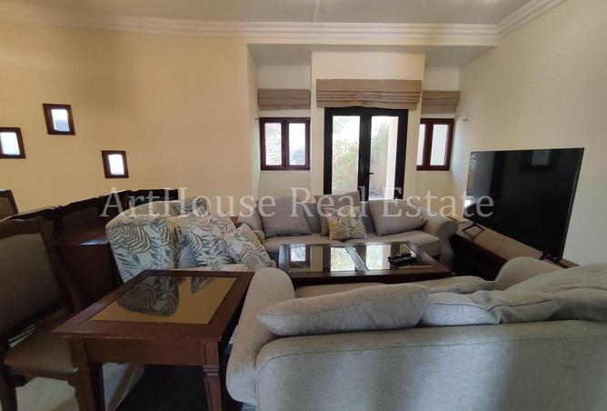 51575161 - Property Main Image