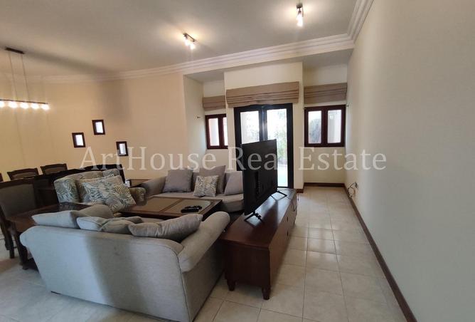51575161 - Property Image 3