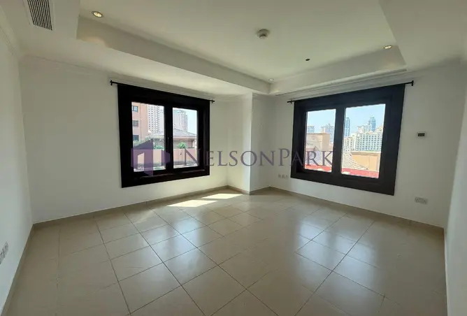 64088621 - Property Image 3