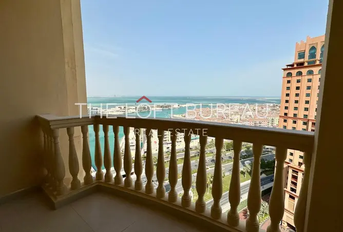 63808861 - صورة العقار 2