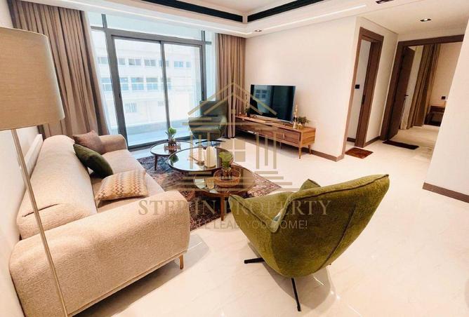 59722783 - Property Main Image