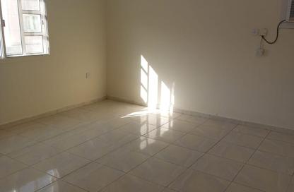 Apartment - 3 Bedrooms - 2 Bathrooms for rent in Old Airport Residential Apartments - Old Airport Road - Doha