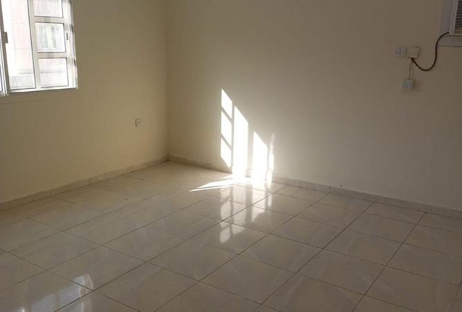 58413190 - Property Image 2
