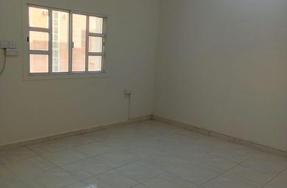 Apartment - 3 Bedrooms - 2 Bathrooms for rent in Old Airport Residential Apartments - Old Airport Road - Doha