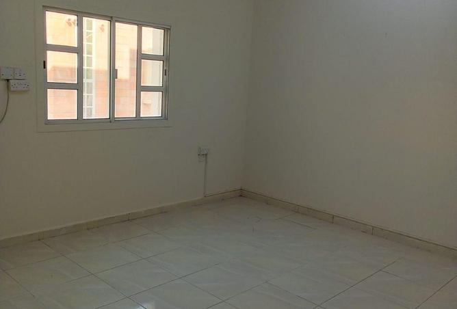 58413190 - Property Main Image