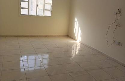 Apartment - 3 Bedrooms - 2 Bathrooms for rent in Old Airport Residential Apartments - Old Airport Road - Doha