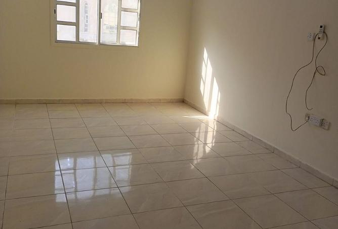 58413190 - Property Image 3