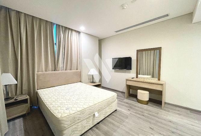 60778499 - Property Image 2