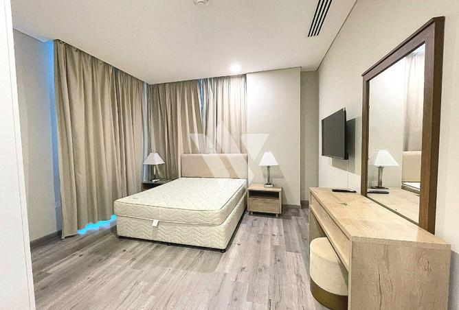 60778499 - Property Main Image