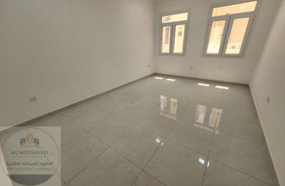Apartment - 1 Bedroom - 1 Bathroom for rent in Al Mansoura - Al Mansoura - Doha