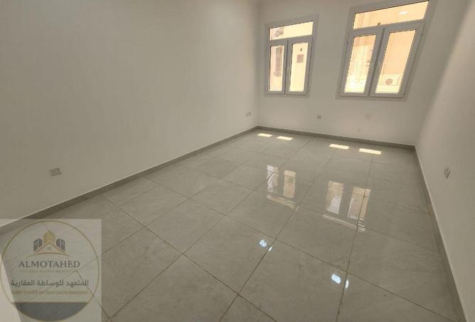 57305588 - Property Image 3