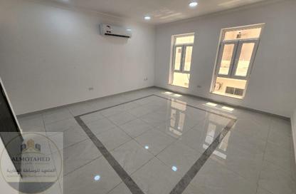 Apartment - 1 Bedroom - 1 Bathroom for rent in Al Mansoura - Al Mansoura - Doha